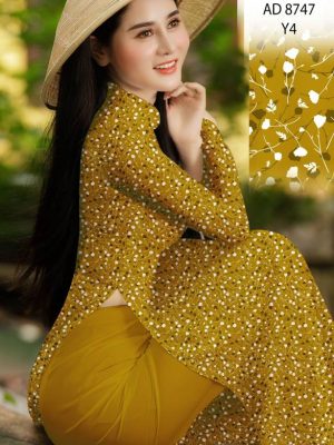 1616821472 445 vai ao dai dep hien nay (19)